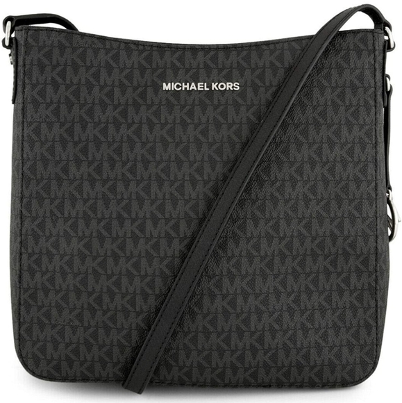 Michael Kors | Messenger Purse - Picture 2 of 7
